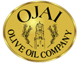 Ojai Olive Oil Coupon